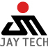JAYTECH