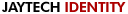 JAYTECH IDENTITY