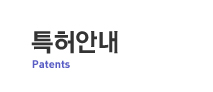 특허안내