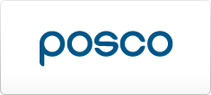 POSCO