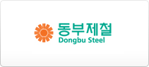 동부제철 Dongbu Steel