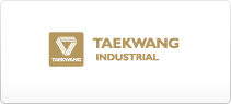 태광산업