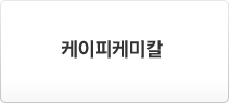 케이피케미칼