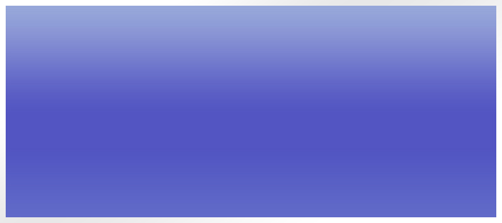 Example Frame